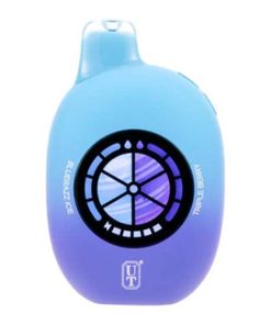 Flum UT Bar 50K Disposable Vape - Image 10