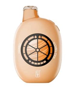 Flum UT Bar 50K Disposable Vape - Image 9