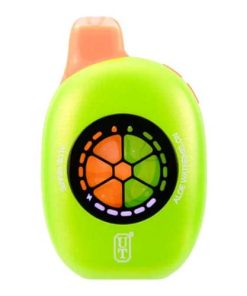 Flum UT Bar 50K Disposable Vape - Image 14