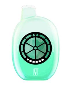 Flum UT Bar 50K Disposable Vape - Image 33