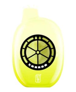 Flum UT Bar 50K Disposable Vape - Image 31
