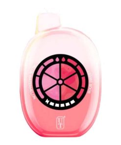 Flum UT Bar 50K Disposable Vape - Image 27