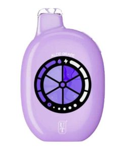 Flum UT Bar 50K Disposable Vape - Image 24