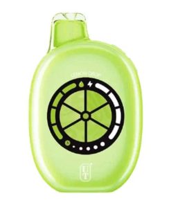 Flum UT Bar 50K Disposable Vape - Image 23