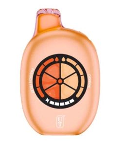 Flum UT Bar 50K Disposable Vape - Image 16