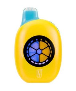 Flum UT Bar 50K Disposable Vape
