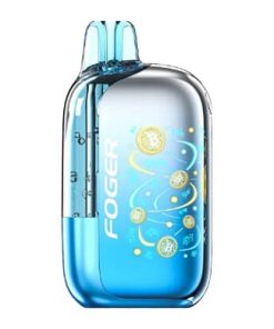 Foger Bit 35K Disposable Vape - Image 19