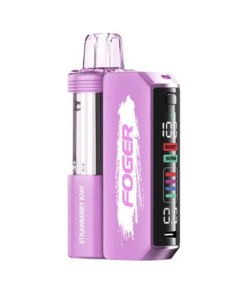Foger Switch Pro 30K Disposable Vape Kit - Image 3