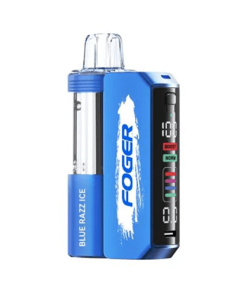 Foger Switch Pro 30K Disposable Vape Kit - Image 5