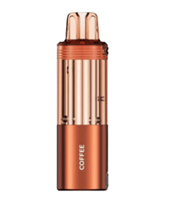 Foger Switch Pro 30K Disposable Vape Pod - Image 12