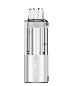 Foger Switch Pro 30K Disposable Vape Pod - Image 5