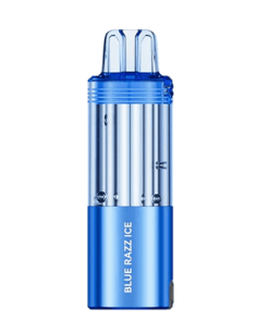 Foger Switch Pro 30K Disposable Vape Pod - Image 4