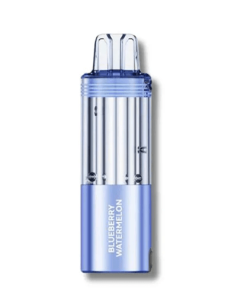 Foger Switch Pro 30K Disposable Vape Pod - Image 8