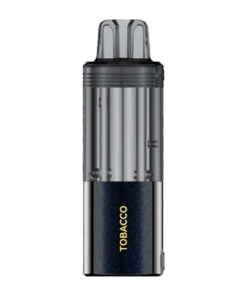Foger Switch Pro 30K Disposable Vape Pod - Image 17