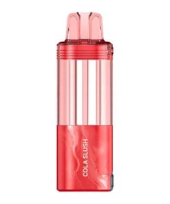 Foger Switch Pro 30K Disposable Vape Pod - Image 16