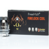 FreeMax Firelock Kanthal Coil (3 Pack )