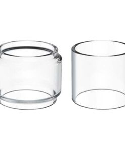 Freemax Fireluke 4 Replacement Glass Tube