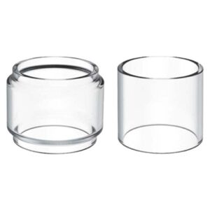 Freemax Fireluke 4 Replacement Glass Tube
