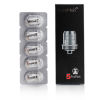 FreeMax Fireluke M Coils