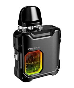 FreeMax Galex Nano Pod System