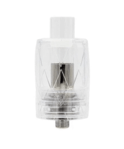 Alternative view of FreeMax Gemm Disposable Tank 2 PK
