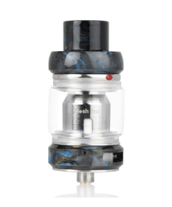 FREEMAX M PRO 5ML SUB-OHM TANK