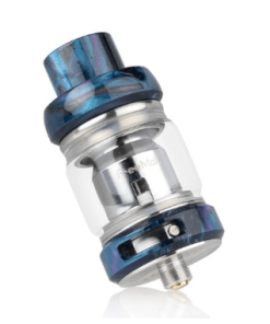 Alternative view of FREEMAX M PRO 5ML SUB-OHM TANK