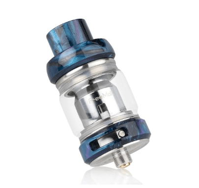 FREEMAX M PRO 5ML SUB-OHM TANK - Image 2