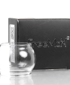 Freemax M Pro Replacement Glass 6ML 1PC