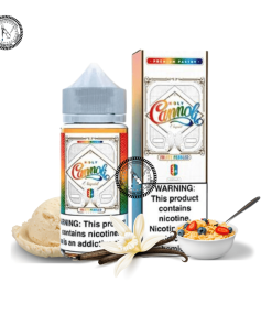 Fruity Pebbled by Holy Cannoli 100ML