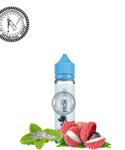 FrznChee by BLVK Unicorn 60ML