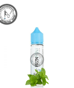 FRZNMINT by BLVK Unicorn 60ML