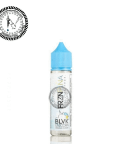FRZNPINA by BLVK Unicorn 60ML - Image 2