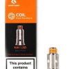 G Series Coils