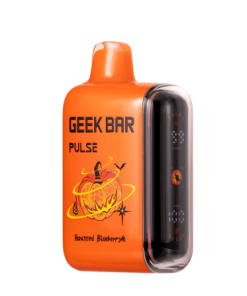 Geek Bar Pulse Disposable Vape 15000 Puffs - Image 48