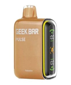 Geek Bar Pulse Disposable Vape 15000 Puffs - Image 51
