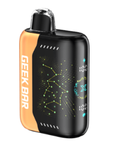 Geek Bar Pulse X Disposable Vape 25000 Puffs - Image 24
