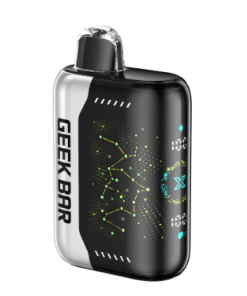 Geek Bar Pulse X Disposable Vape 25000 Puffs - Image 28