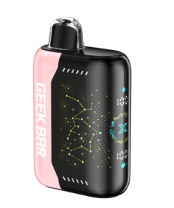 Geek Bar Pulse X Disposable Vape 25000 Puffs - Image 30