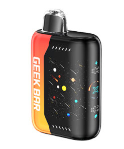 Geek Bar Pulse X Disposable Vape 25000 Puffs - Image 36