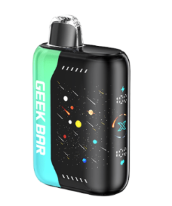 Geek Bar Pulse X Disposable Vape 25000 Puffs - Image 35