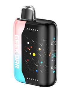 Geek Bar Pulse X Disposable Vape 25000 Puffs - Image 34