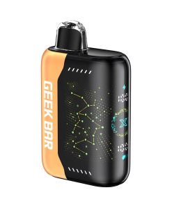 Geek Bar Pulse X Disposable Vape 25000 Puffs - Image 11