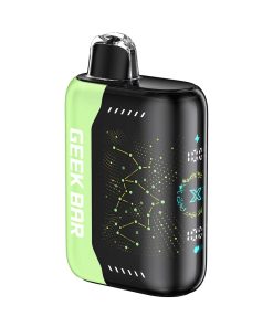 Geek Bar Pulse X Disposable Vape 25000 Puffs - Image 13