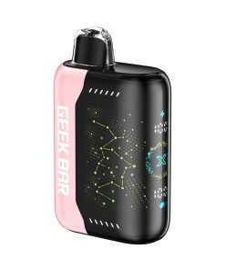 Geek Bar Pulse X Disposable Vape 25000 Puffs - Image 16