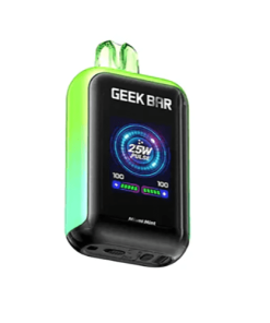 Geek Bar Skyview 25K Disposable - Image 8