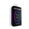 Geek Bar Somax 80K Disposable Vape