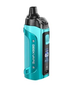 Geek Vape Aegis Boost 3 Pod Kit - Image 3
