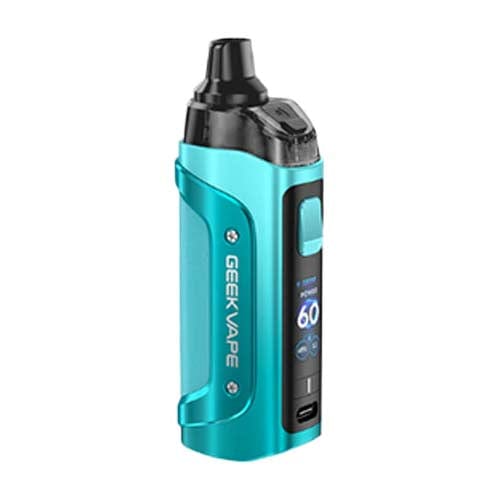 Geek Vape Aegis Boost 3 Pod Kit - Image 3