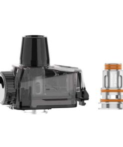Alternative view of Geek Vape Aegis Boost Pro Replacement Pods ( 2 Pack )
